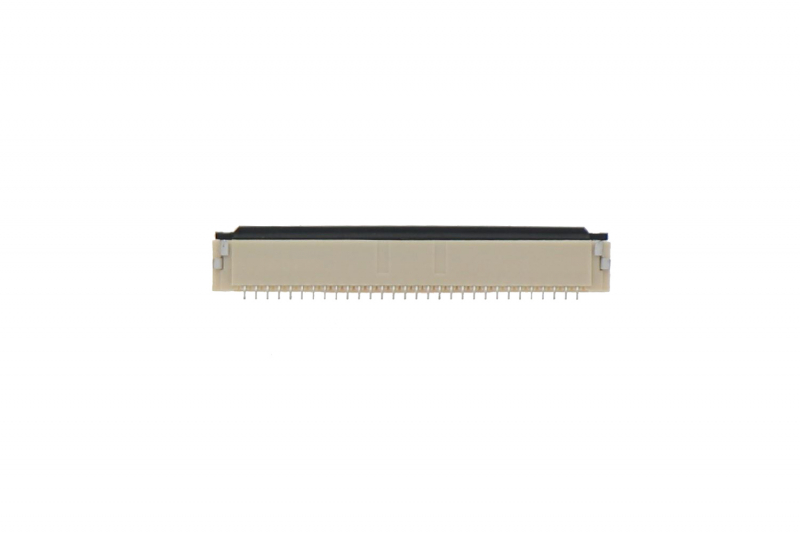 Asus FFC Cable connector - 12018-00430700