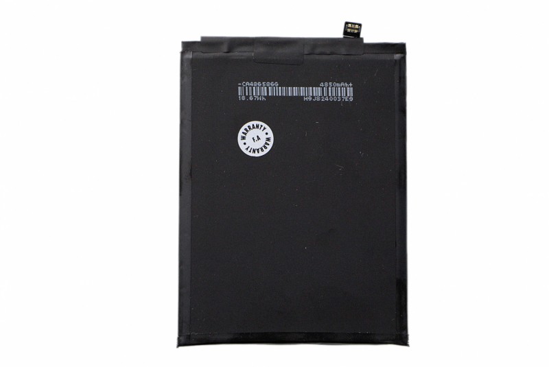 ZenFone battery C11P1706