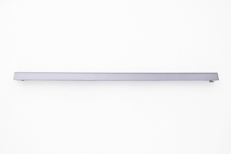 Asus VivoBook Grey hinge cover - 13NB0FY2P08011 Gray hinge cover for Asus VivoBook