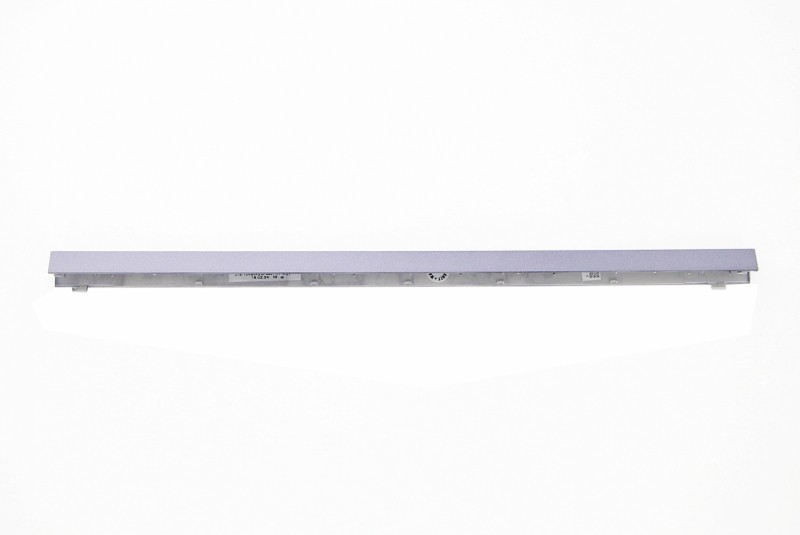 Asus VivoBook Grey hinge cover - 13NB0FY2P08011