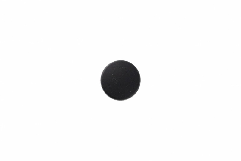 Asus Bottom Case Rear Black Rubber - 13NB0FY2L06011 Asus Bottom Case Rear Black Pad