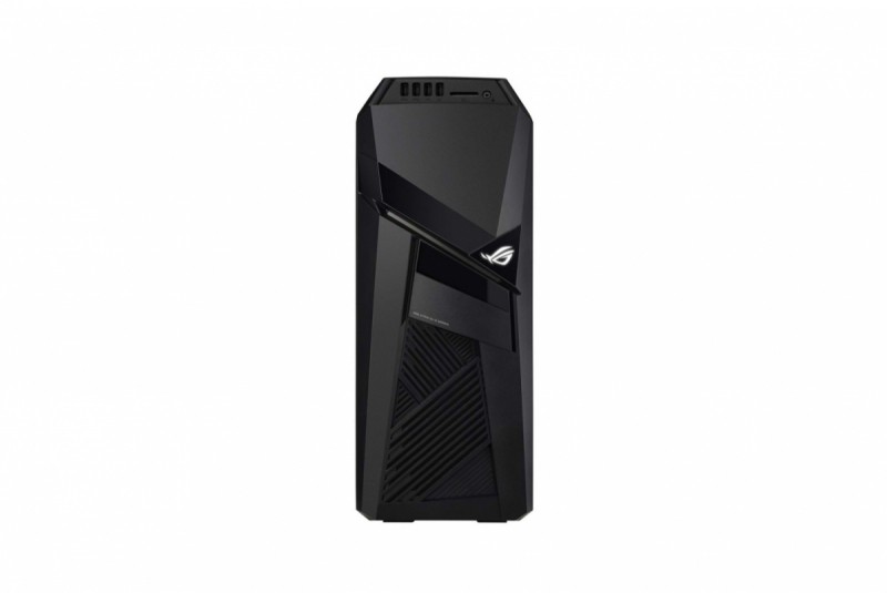 Replace spare part Asus GL12CP Tower