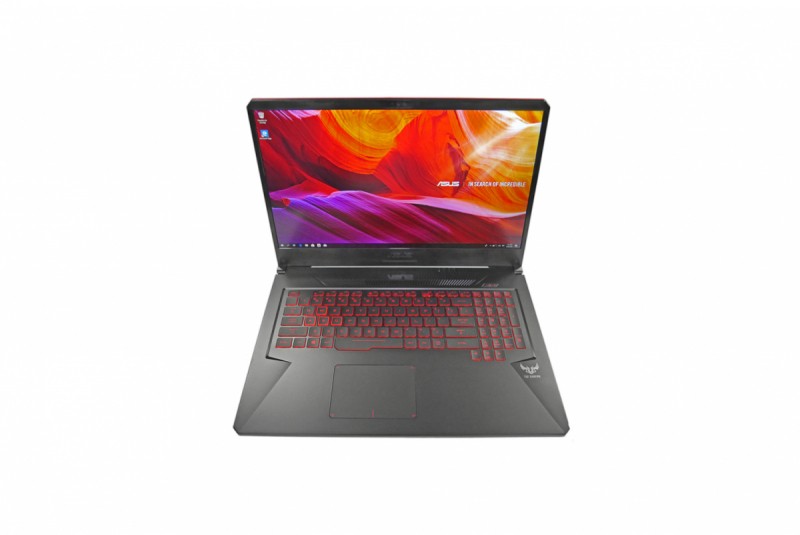 Asus FX705GD Replace spare part for Asus FX705GD