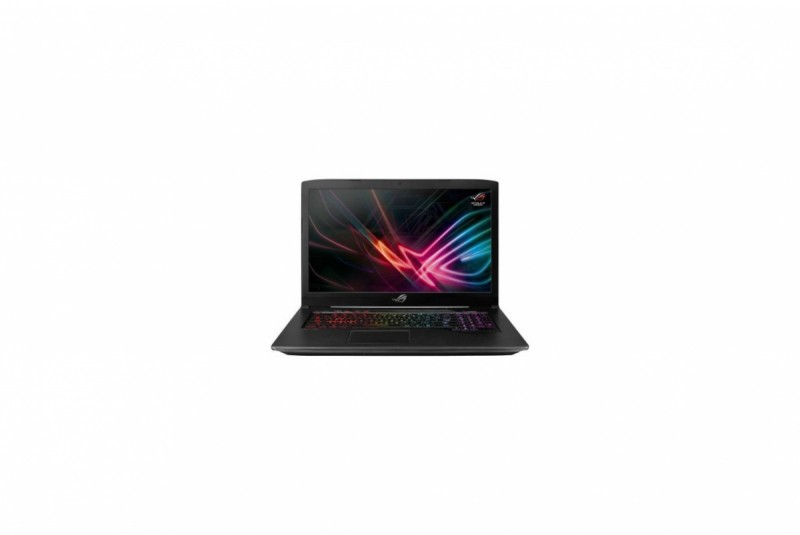 Asus FX705GE Replace part for Asus FX705GE