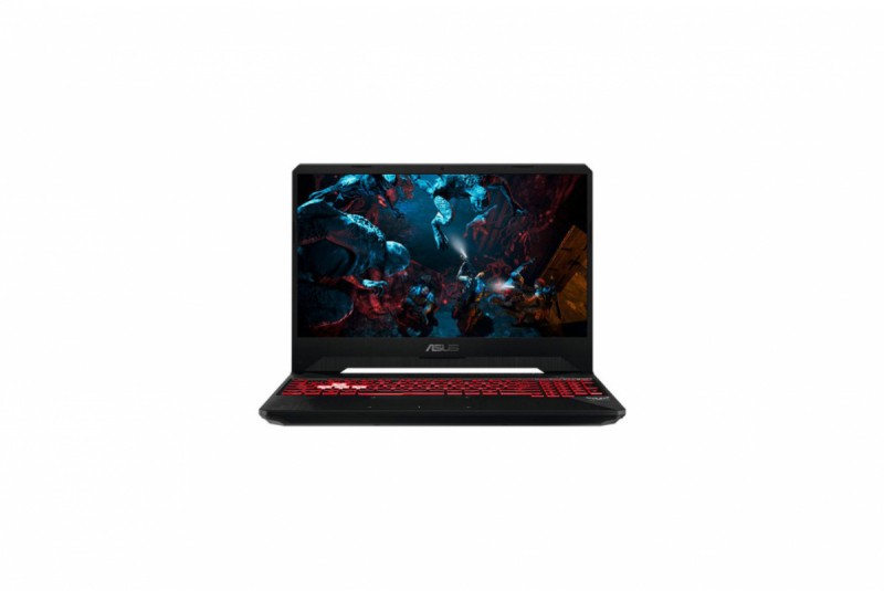 Asus FX705GM Replace part for Asus FX705GM