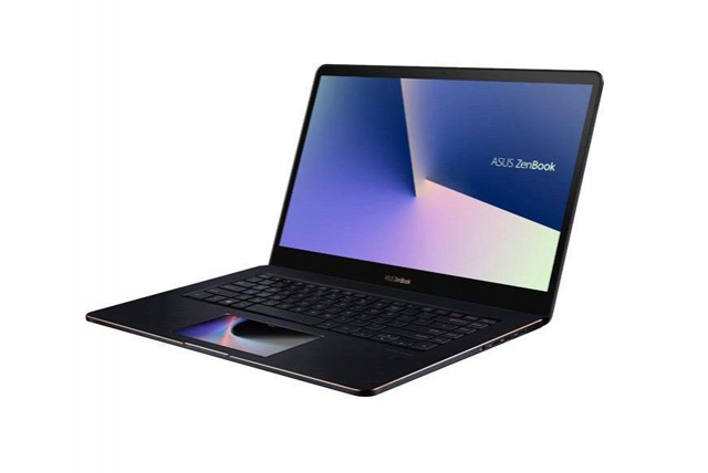 Asus UX580GE Replace spare part for Asus UX580GE