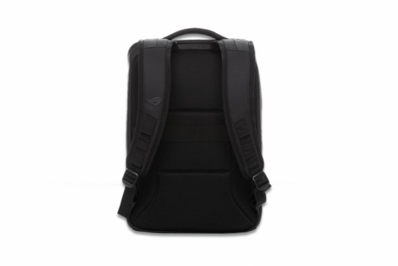 ROG BP1500 Backpack
