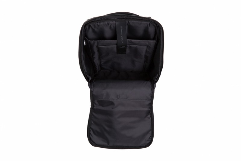 ROG BP1500 Backpack