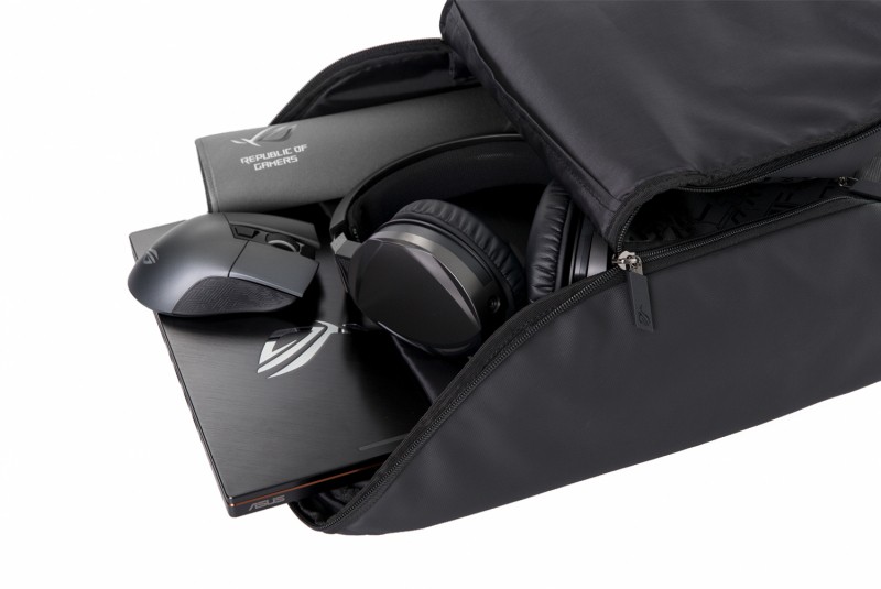ROG BP1500 Backpack