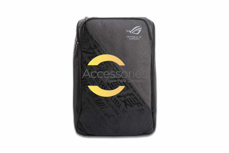 ROG BP1500 Backpack