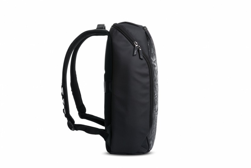 ROG BP1500 Backpack