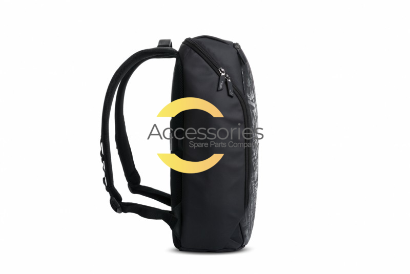 ROG BP1500 Backpack