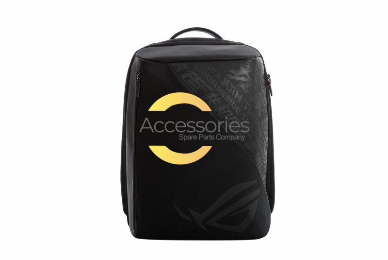 ROG BP2500 backpack