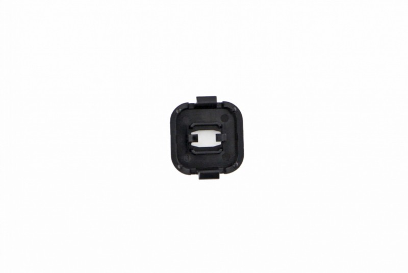 Asus Power Switch Holder - 13PD0111P01012 Support for Asus Tower Power Button