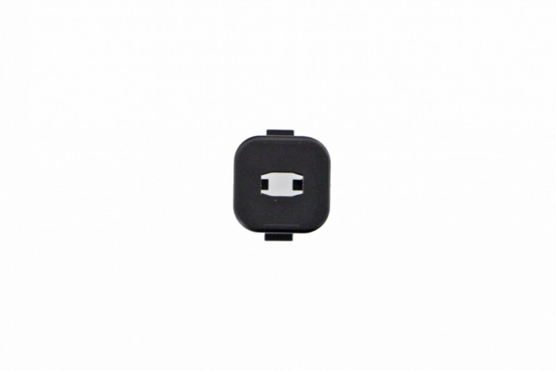 Asus Power Switch Holder - 13PD0111P01012