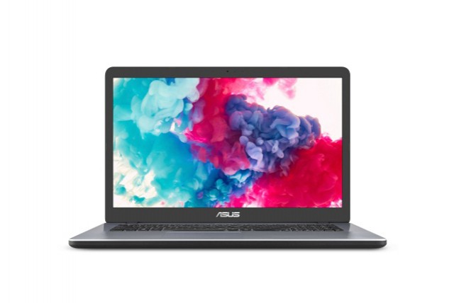 Shop Genuine Asus VivoBook F705MA Spare Parts Here