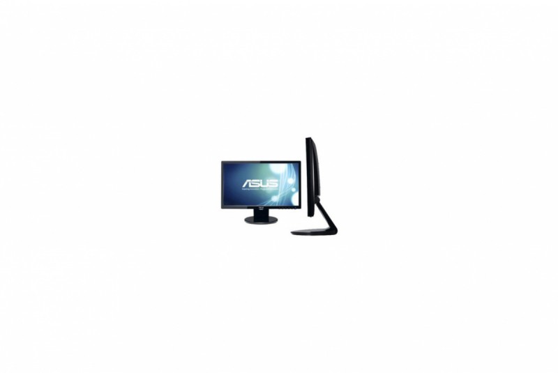 Asus V272U Cheap part All-In-One Asus V272U