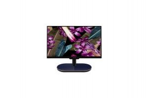 Asus Z272S Replace part for All-In-One Asus Z272S