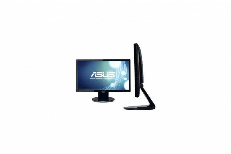Asus ZN242G Buy spare part for All-In-One Asus ZN242G