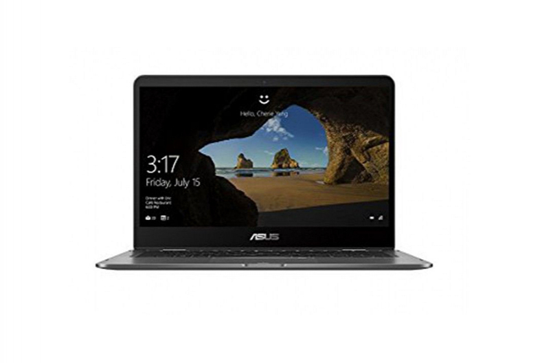 Repair Parts and Equipment for Asus ZenBook Flip 14 UX461FA