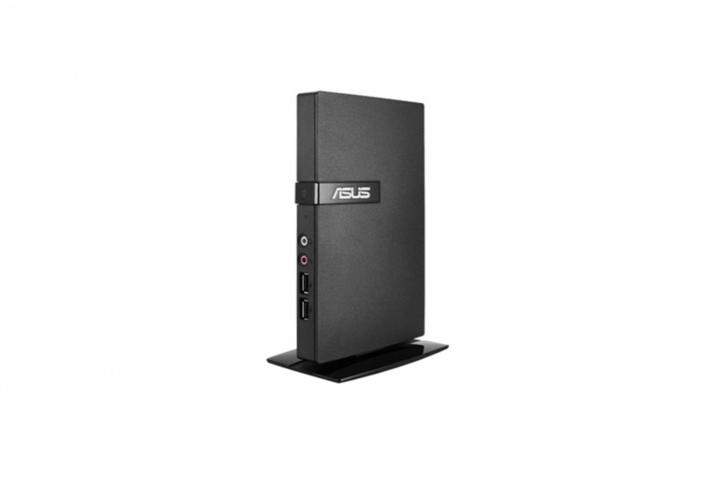 Buy part VivoPC Asus CDX10