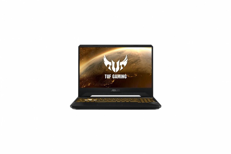 Asus FX705DY Replace spare part for Asus FX705DY