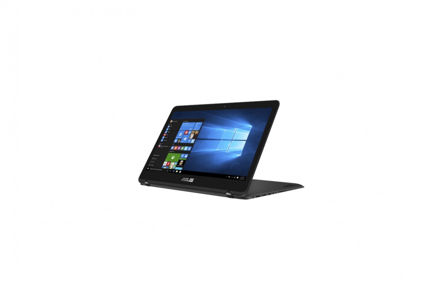 【ファッション通販】 Asus Shop ZenBook Asus | Now Parts Spare Q324UAK Flip ノートパソコンアクセサリ