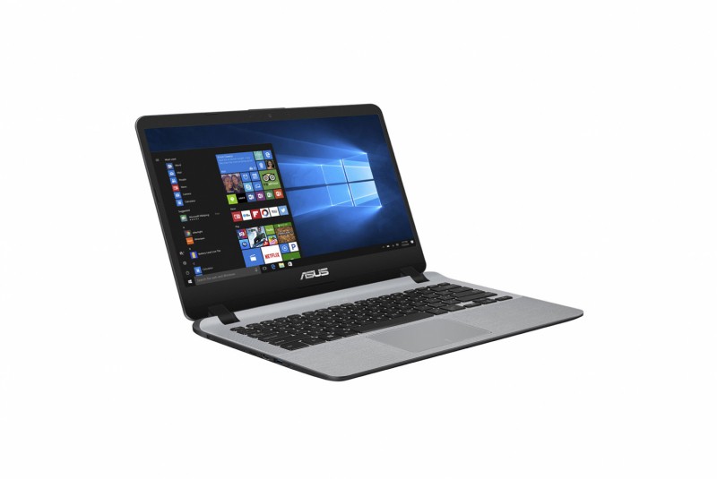 Asus R407UA Replace part Asus R407UA