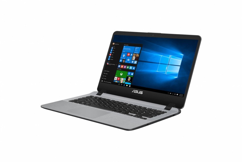 Asus R407UB Replace part Asus R407UB