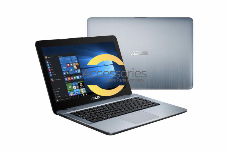 Asus Laptop Parts online for R414UB