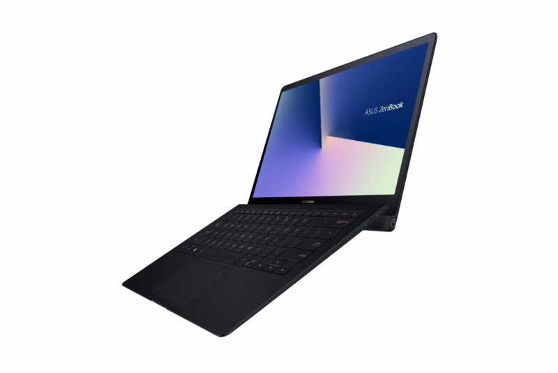 Asus UX391FA Replace part for Asus UX391FA
