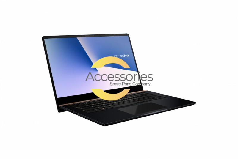 Asus Accessories for UX450FD
