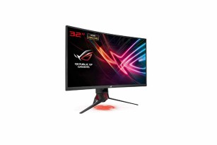Asus XG32VQ Purchase spare part for Monitor Asus XG32VQ