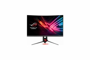 Asus XG32VQR Purchase spare part for Monitor Asus XG32VQR