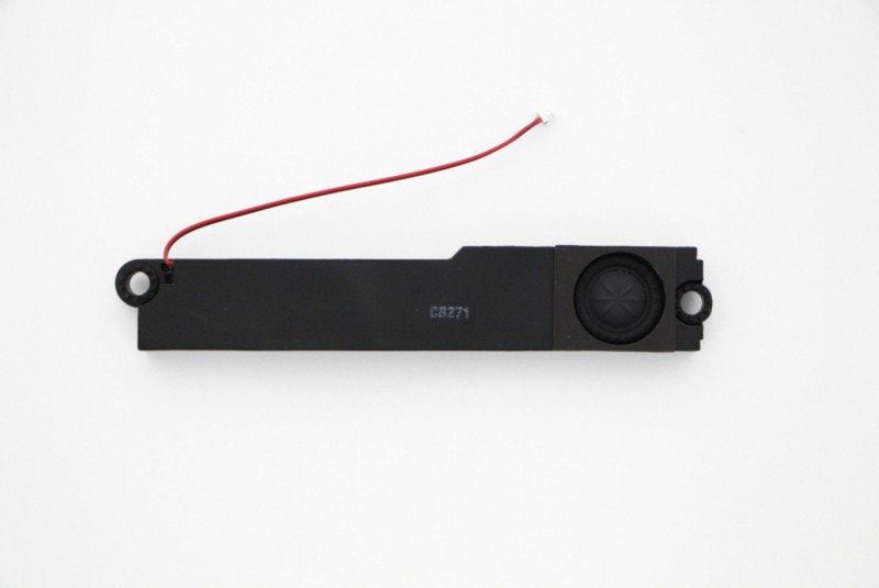 Asus ROG Strix Right Speaker - 04071-01450400 ROG right speaker for Asus laptop - 04071-01451600