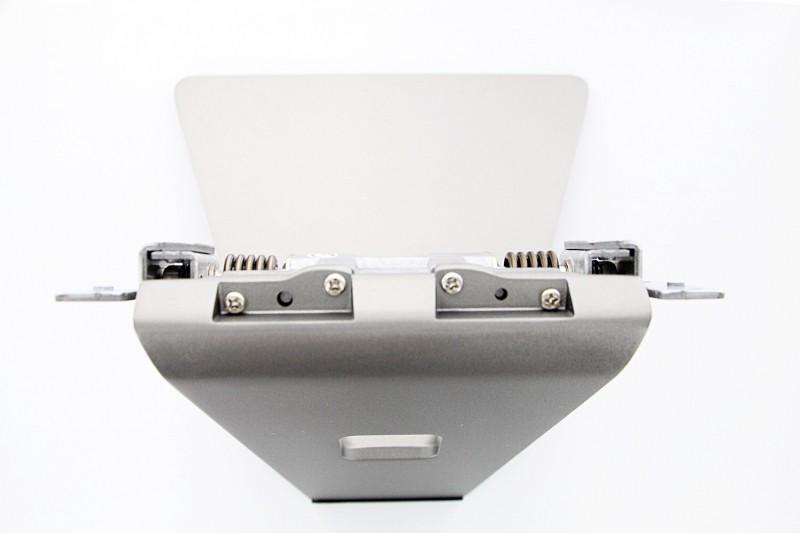 Asus Complete gray base the