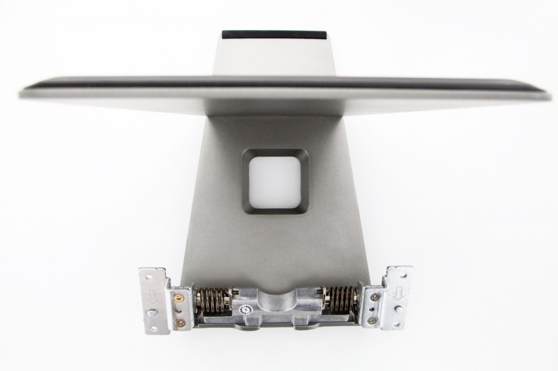 Asus Complete gray base the