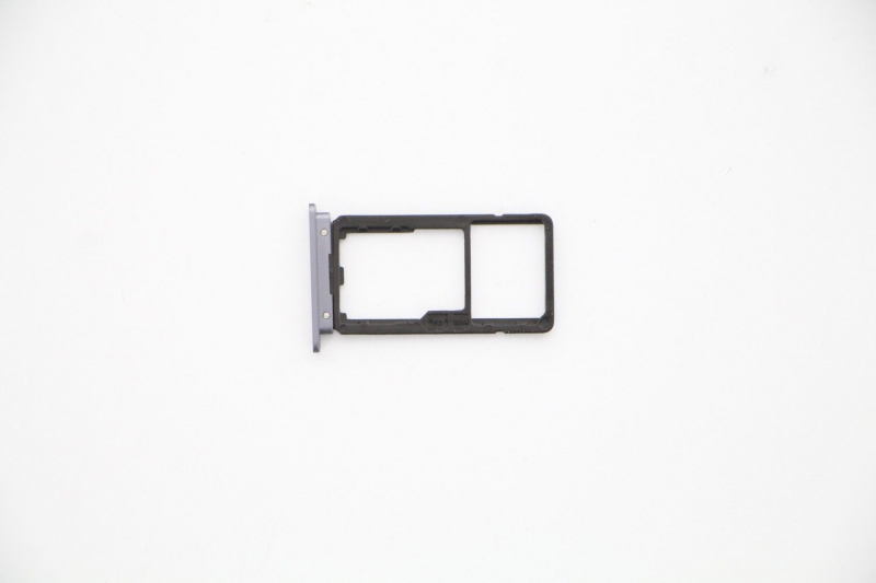 Asus Grey Sim Tray for ZenPad
