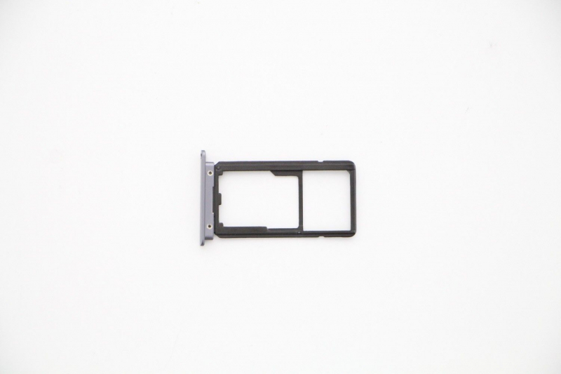 Asus Grey Sim Tray for ZenPad