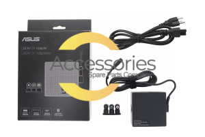 Repair and Equip Your Asus N56VM | Asus Accessories