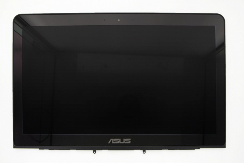 Asus 15-inch es FHD Screen