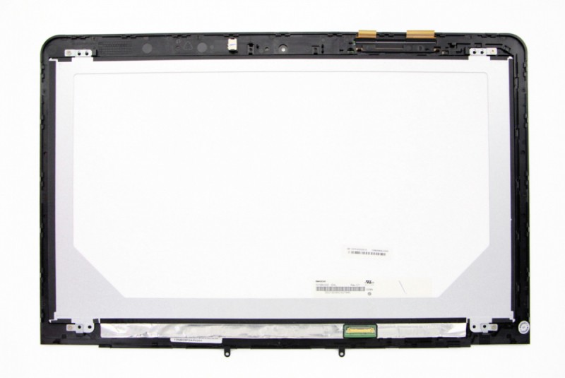 Asus 15-inch es FHD Screen