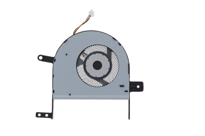 Asus VivoBook CPU fan - DFS531005PL0T VivoBook Asus CPU Fan - DFS531005PL0T