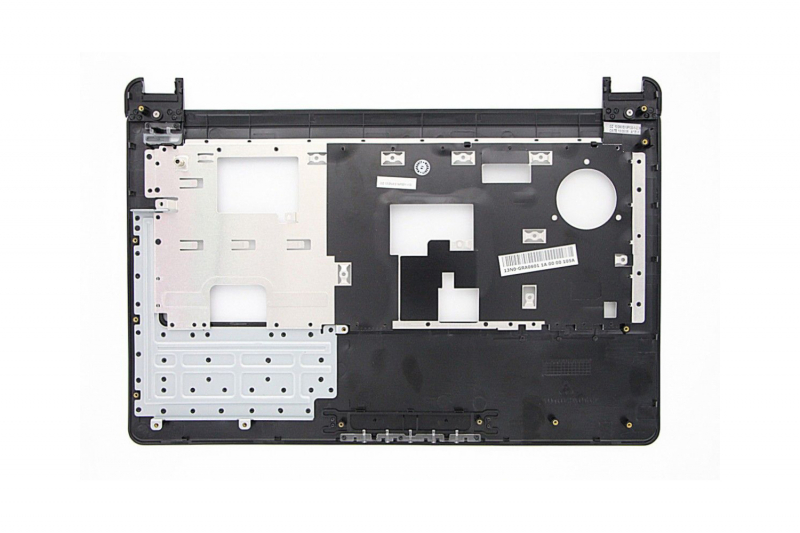 Asus Gray 15-inch Top Case - 13-NCG20P310