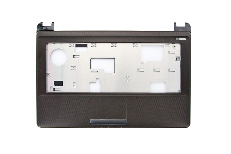 Asus Gray 15-inch Top Case - 13-NCG20P310
