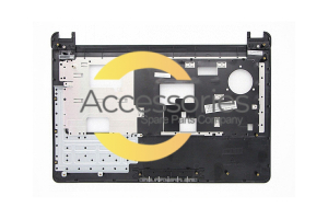 山崎産業株式会社｜リサイクルボックス CS-1ST（1面窓付き）