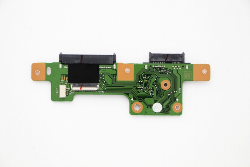 Asus HDD controller board - 90NB09S0-R10060