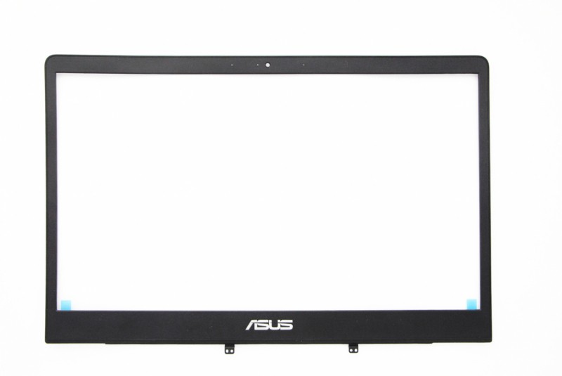 Asus 13-inch black LCD Bezel - 90NB0GZ0-R7B010