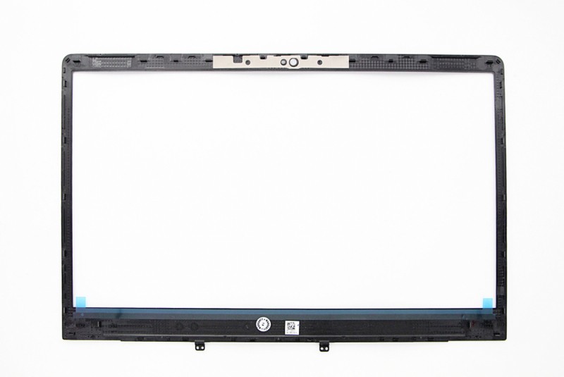 Asus 13-inch black LCD Bezel - 90NB0GZ0-R7B010