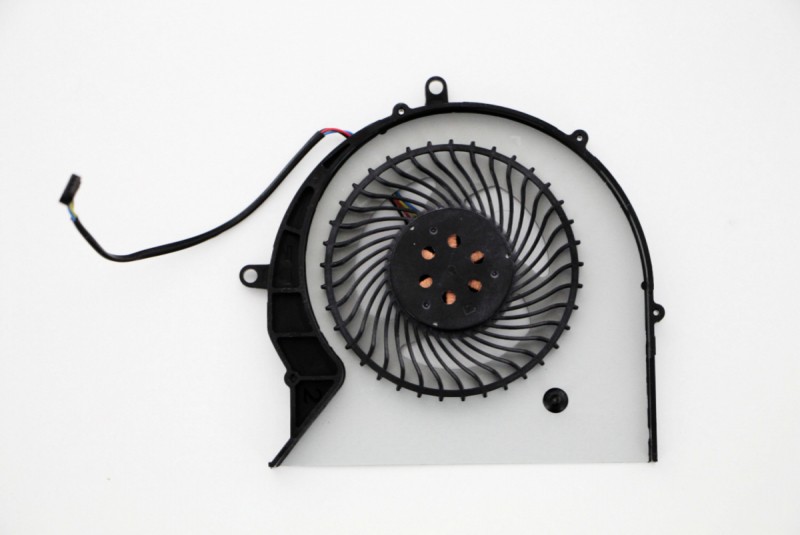 Asus ROG Strix Fan - DFS602212M00T - DFS602212M00T